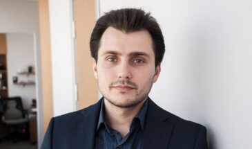 Сионисты и арабы сцепились за контроль над морскими путями. Как бы России в Африке опять не опоздать