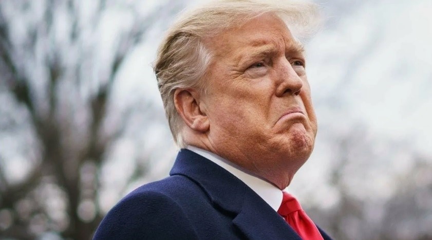 Российско-американские инфопомойки совсем заврались: так был ли удар беспилотников по резиденции Путина?