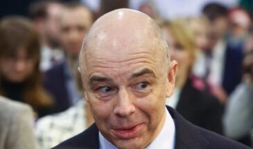 Либералы хотят разрешить онлайн-казино — там денег много, а им перестало хватать