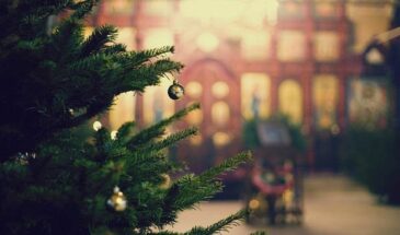 18 января — не просто день перед Крещением! Почему в Сочельник надо быть в храме, а не дома