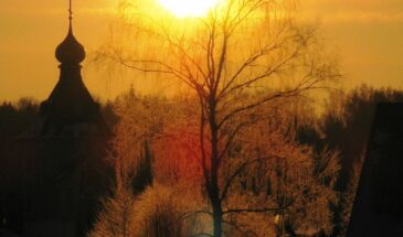 Великий пост 2026: когда начинается, как правильно поститься и что важно знать каждому верующему