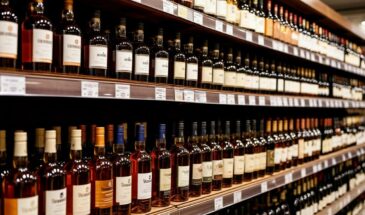 Цены на еду и алкоголь рванули вверх! Что подорожает уже в ближайшие дни — и как не остаться без денег