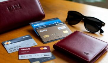 Почему не стоит хранить всю пенсию на банковской карте: риски и простые правила защиты денег для пожилых людей