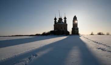 Ксения Петербургская, 6 февраля: что важно знать о дне памяти святой — молитвы и традиции