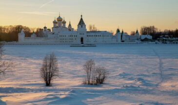 Максимов день 3 февраля: как укрепить семью и не навлечь беду по народным приметам