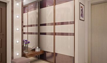 Ваш интерьер устарел? Три секрета 2026 года, которые преобразят дом без ремонта — эффект ощущается сразу