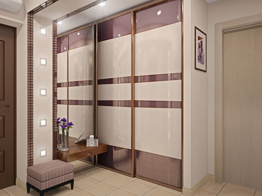 Ваш интерьер устарел? Три секрета 2026 года, которые преобразят дом без ремонта — эффект ощущается сразу