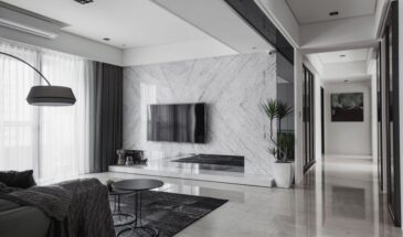 8 ошибок, которые «убивают» телевизор за 3 года: как продлить жизнь технике вдвое