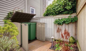 С марта за землю спросят по-новому: кого коснутся проверки и кому готовить документы уже сейчас