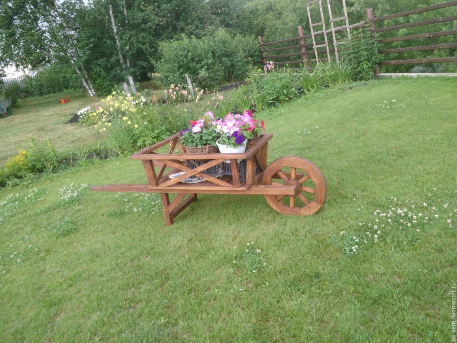 Дачникам на заметку: с 1 марта в России меняются правила использования участков — кто может потерять землю и как избежать проблем