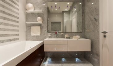 20 г на полстакана – и ванна белеет за 5 минут: ни известкового налета, ни ржавчины – блеск заметен даже в темноте