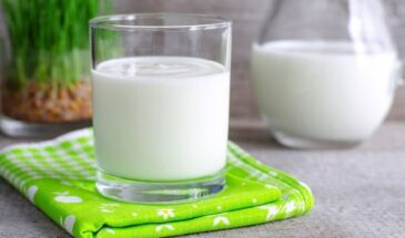 Перестаньте кипятить молоко прямо сейчас: одна ошибка, которая убивает всю пользу и портит вкус вашей каши, кофе и творога