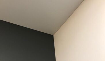 Забудьте про натяжные потолки: 4 актуальных решения, которые преобразят ваш ремонт в 2026 году