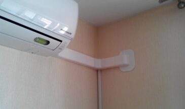 Что будет, если не чистить кондиционер: опасные болезни и простые способы их избежать