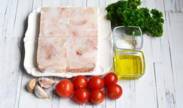 Самая дешевая рыба в России: почему минтай полезнее дорогих сортов и стоит ли есть его каждый день