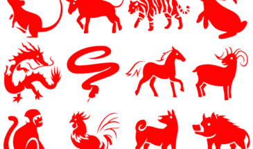 Китайский гороскоп. Эти 4 знака зодиака разбогатеют и влюбятся в 2026 году: Лошадь раскроет их судьбу