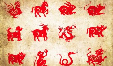 Восточный гороскоп назвал счастливчиков: у этих трёх знаков сбудутся все мечты до 2027 года — ловите удачу, пока не поздно