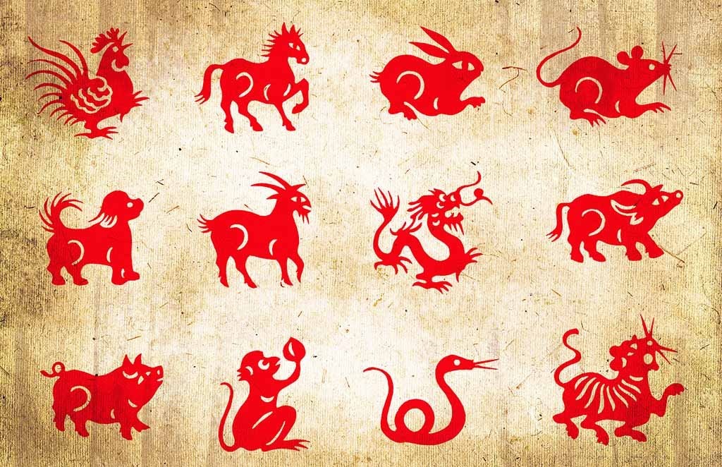 2026 год Красной Лошади раскрыл карты: что ждёт каждый знак зодиака и как не упустить свой шанс — подробный прогноз без мистики