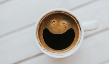 Эксперты назвали лучший растворимый кофе: покупаю сразу тройной запас — этот бренд прошёл все проверки