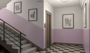 Управляющие компании предупредили о запрете списков должников ЖКХ