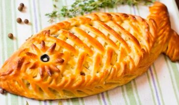 Великий пост: 7 продуктов, которые нельзя есть в первую неделю