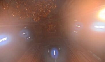 Великий пост 2026 начался 23 февраля: что можно и нельзя делать, как подготовиться к Пасхе без ошибок и почему диета — не главное