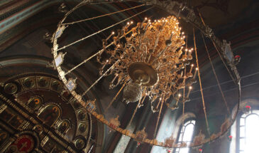 Попразднство Сретения и день чудотворных икон 18 февраля: семейные традиции и запреты дня