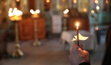 Что нельзя делать 19 февраля 2026: в день Вуколы Телятника одна ошибка может лишить денег и удачи — народные приметы, которые работают