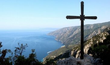 День Иверской иконы Божией Матери 2026: когда праздновать и в чём сила образа