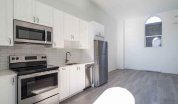 Вы выбросите эту тарелку после прочтения! 5 видов посуды, которые нельзя греть в микроволновке