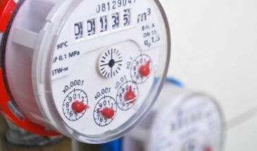 Передали показания 27-го числа? Вы только что заплатили за соседа: 3 ошибки, из-за которых вы переплачиваете за ЖКХ