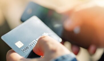 Февральские проверки пенсионных карт: что изменится и как не попасть под блокировку