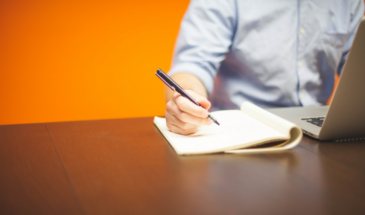 Завещание до марта: как избежать семейной войны из-за квартиры