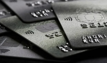 Правила для пенсионных карт в феврале: 3 изменения, о которых молчат банки