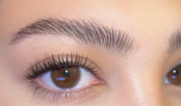 Густые брови за месяц: правда о том, что реально работает без салонов и уколов