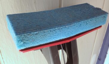 Уборка 7 минут в день — приговор для холостяков? Почему это дешевле клининга