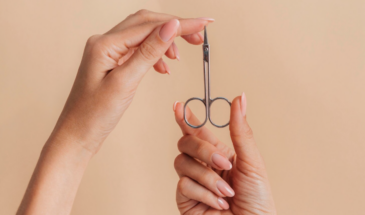 Февраль — 2026: 3 дня, когда нельзя стричь ногти и 1 день — деньги придут сами