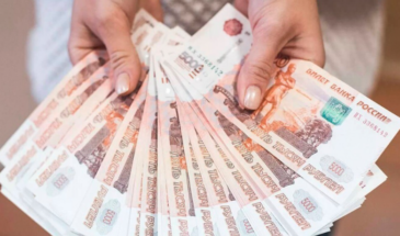 Снять наличные стало дороже: одно изменение в марте, которое ударит по кошельку всех держателей карт