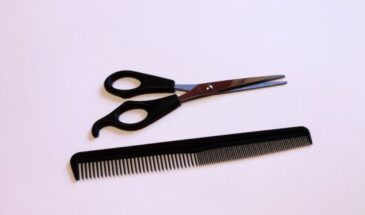 Стрижка 4 февраля испортит волосы до лета? Астрологи назвали 3 опасных дня февраля и 5 дат для объёма и роста