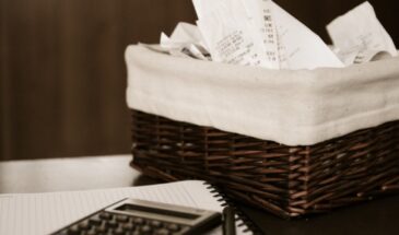 Счёт за свет в феврале вырос на 30%? Не вините морозы — отключите эти 3 прибора из розетки
