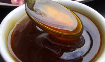 Мед в квашеной капусте — запретный приём? Что скрывают бабушки и почему капуста готова за 48 часов