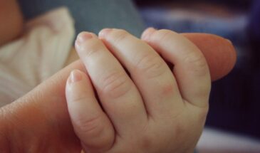Выплаты на детей до 17 лет в 2026 году: 3 изменения, о которых не сказали в соцзащите