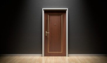 Почему дела не идут: три бытовые привычки, которые тихо съедают вашу энергию