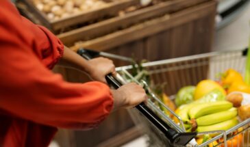 Как читать состав продуктов на упаковке: простая инструкция для осознанного выбора