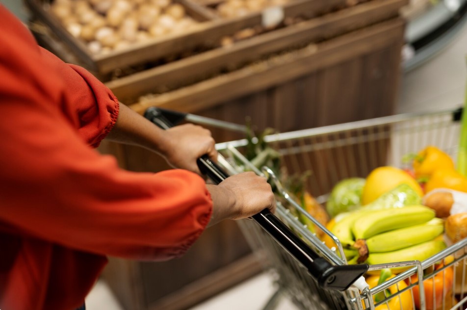 Как читать состав продуктов на упаковке: простая инструкция для осознанного выбора
