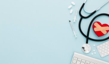 «Бригада не назначена» — решение за диспетчером: что делать, когда скорая не едет три часа. Отказ правомерен или это нарушение?