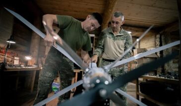 Без «Ростеха» и его начальников: сибирские инженеры-энтузиасты вернули России авиамоторостроение с нуля