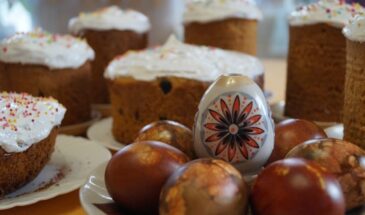 Пасха в 2026 году — 12 апреля: почему эта дата не случайна и как подготовиться к главному празднику весны