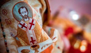 Что нельзя делать 9 февраля, чтобы не навлечь беду: древние запреты дня Иоанна Златоуста, о которых забыли