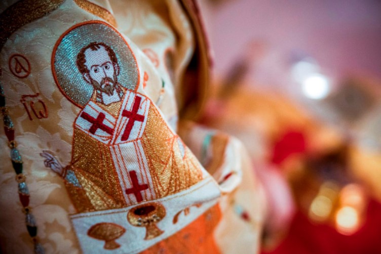 Что нельзя делать 9 февраля, чтобы не навлечь беду: древние запреты дня Иоанна Златоуста, о которых забыли